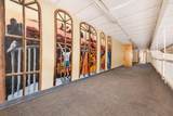 107 Broadway Street - Photo 39