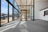 107 Broadway Street - Photo 4