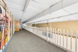 107 Broadway Street - Photo 40