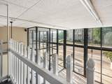 107 Broadway Street - Photo 41