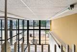 107 Broadway Street - Photo 42