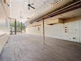 107 Broadway Street - Photo 43