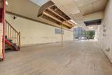 107 Broadway Street - Photo 44