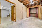 107 Broadway Street - Photo 45