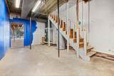 107 Broadway Street - Photo 46