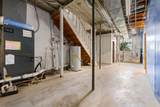 107 Broadway Street - Photo 47