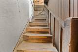 107 Broadway Street - Photo 48