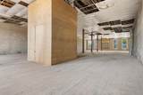 107 Broadway Street - Photo 49