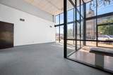 107 Broadway Street - Photo 5