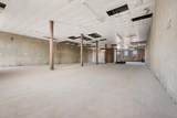 107 Broadway Street - Photo 50