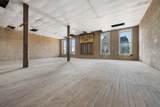 107 Broadway Street - Photo 51