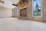107 Broadway Street - Photo 52
