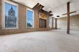 107 Broadway Street - Photo 53