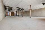 107 Broadway Street - Photo 54