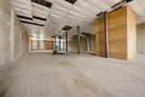 107 Broadway Street - Photo 55