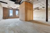 107 Broadway Street - Photo 56