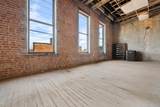 107 Broadway Street - Photo 57
