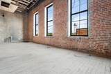 107 Broadway Street - Photo 58