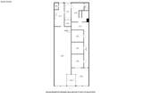 107 Broadway Street - Photo 59