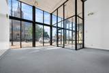 107 Broadway Street - Photo 6