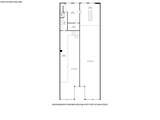 107 Broadway Street - Photo 60