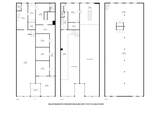 107 Broadway Street - Photo 62