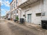 107 Broadway Street - Photo 63