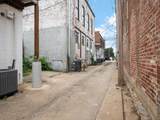 107 Broadway Street - Photo 64