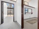 107 Broadway Street - Photo 7