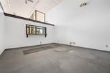 107 Broadway Street - Photo 8