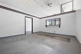 107 Broadway Street - Photo 9
