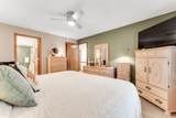 150 Sunken Forest Drive - Photo 11