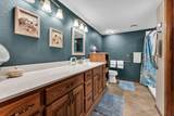 150 Sunken Forest Drive - Photo 12