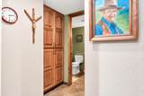 150 Sunken Forest Drive - Photo 17