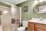 150 Sunken Forest Drive - Photo 18