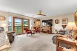 150 Sunken Forest Drive - Photo 20