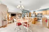 150 Sunken Forest Drive - Photo 23