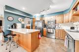 150 Sunken Forest Drive - Photo 24