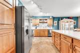 150 Sunken Forest Drive - Photo 27