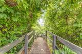 150 Sunken Forest Drive - Photo 34