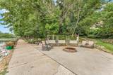 150 Sunken Forest Drive - Photo 36
