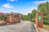 150 Sunken Forest Drive - Photo 39