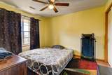 135 Upper Emerald Bay Circle - Photo 26