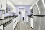 2961 Vineyards Parkway - Photo 10