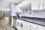 2961 Vineyards Parkway - Photo 12