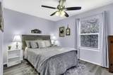 2961 Vineyards Parkway - Photo 14