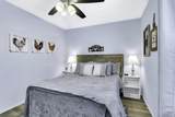 2961 Vineyards Parkway - Photo 15