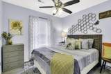 2961 Vineyards Parkway - Photo 19