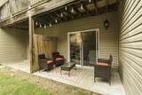 2961 Vineyards Parkway - Photo 28