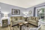 2961 Vineyards Parkway - Photo 5